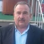 dursunlar