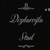 Dizdaroglu Ekürisi