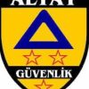 ALTAY GUVENLIK