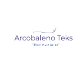 Arcobaleno Tekstil