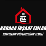 KARACA INSAAT EMLAK