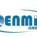 ENMIS INSANKAYNAKLARI