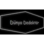 Dünya Dedektör