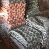 İMALATTAN PELUŞ BATTANİYELER : 420,00TL