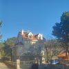 Bursa Uludağda Umut  Kiralık Dağ Evi