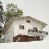 Bursa Uludağda Mesude Kiralık Dağ Evi